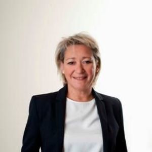 Meet your Posher, ÎÏÎ·